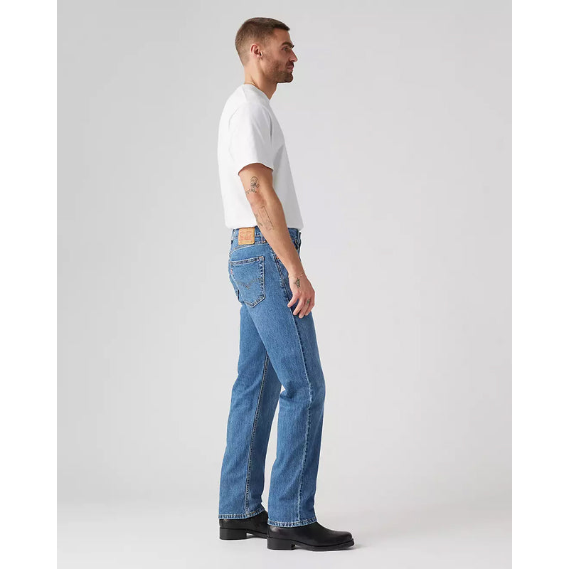 Levi's 505™ Régulier