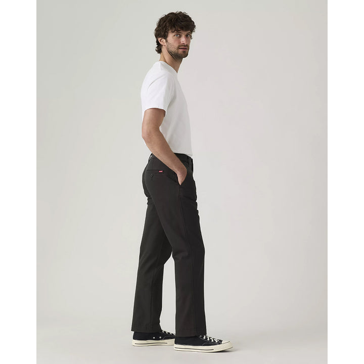 Levi's XX Chino RLX Straight III