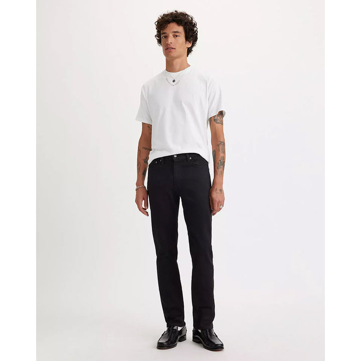 Jean slim pour homme Levi's 511™