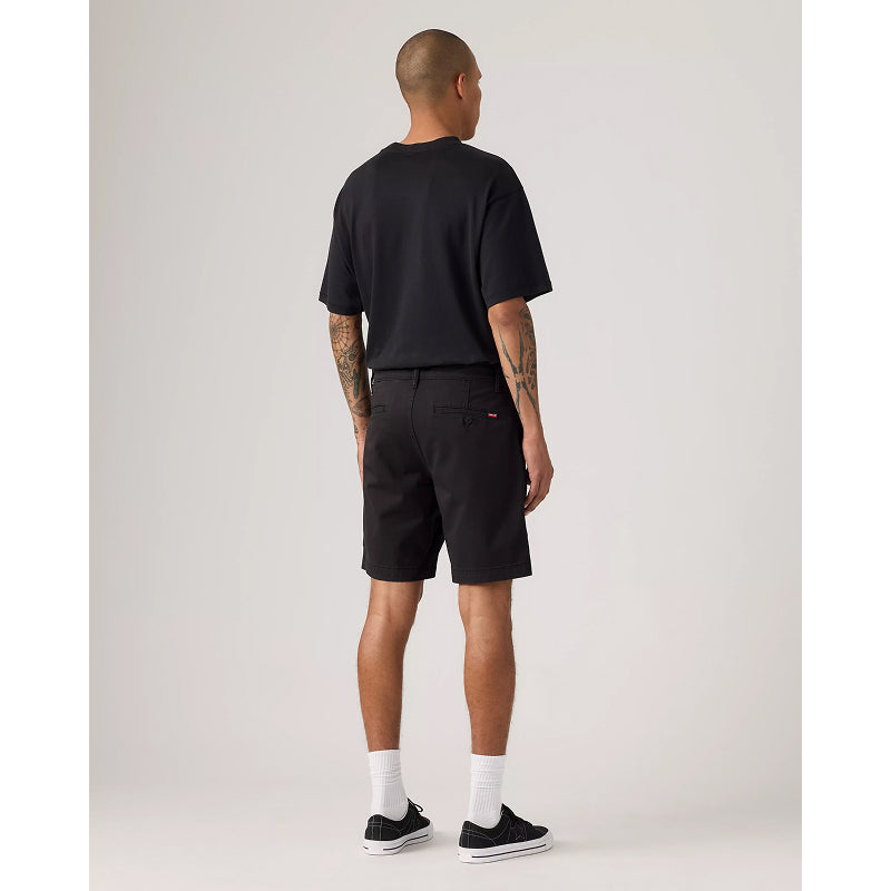 Shorts Levi's XX Chino RLX III