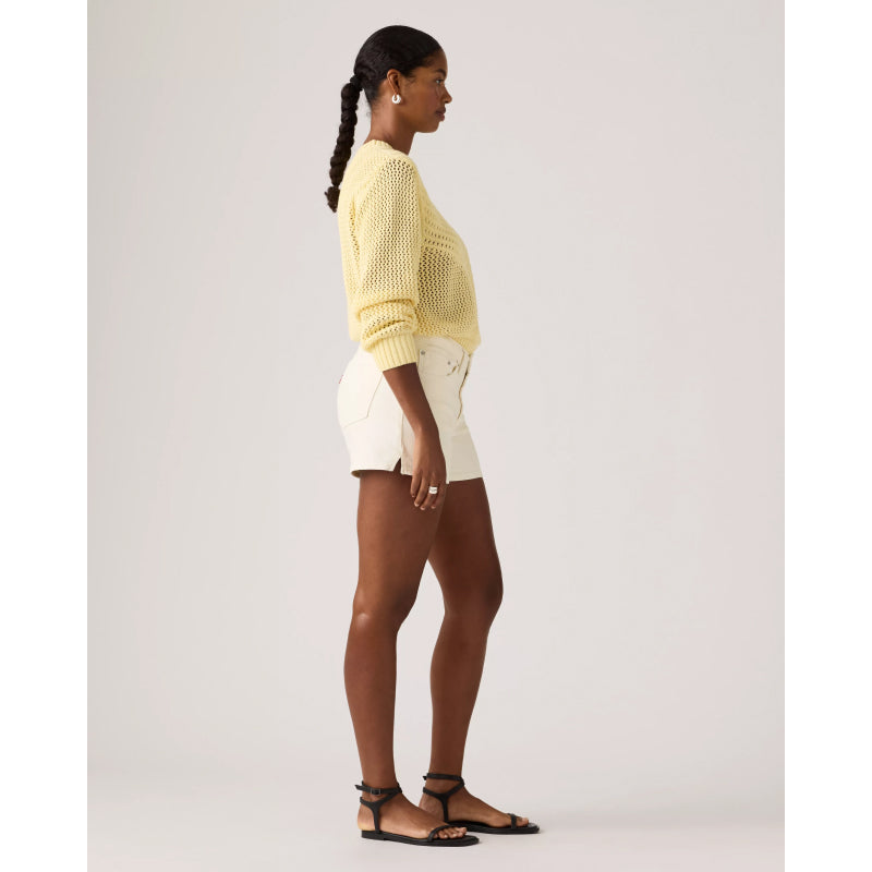 Shorts Évasés Levi's