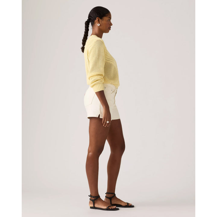 Shorts Évasés Levi's