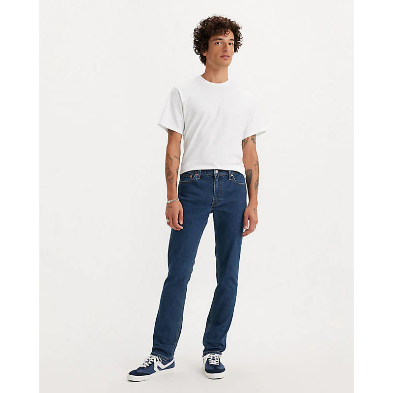Jean slim pour homme Levi's 511™