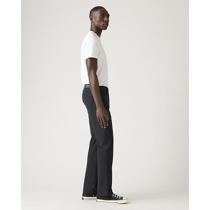 Pantalon droit Tech 514 Levi's
