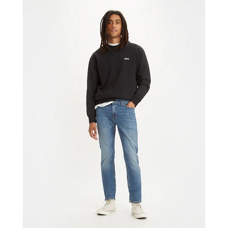 Jean slim pour homme Levi's 511™