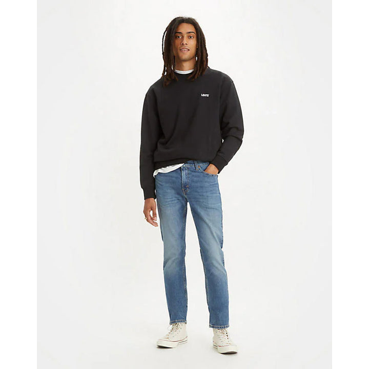 Jean slim pour homme Levi's 511™
