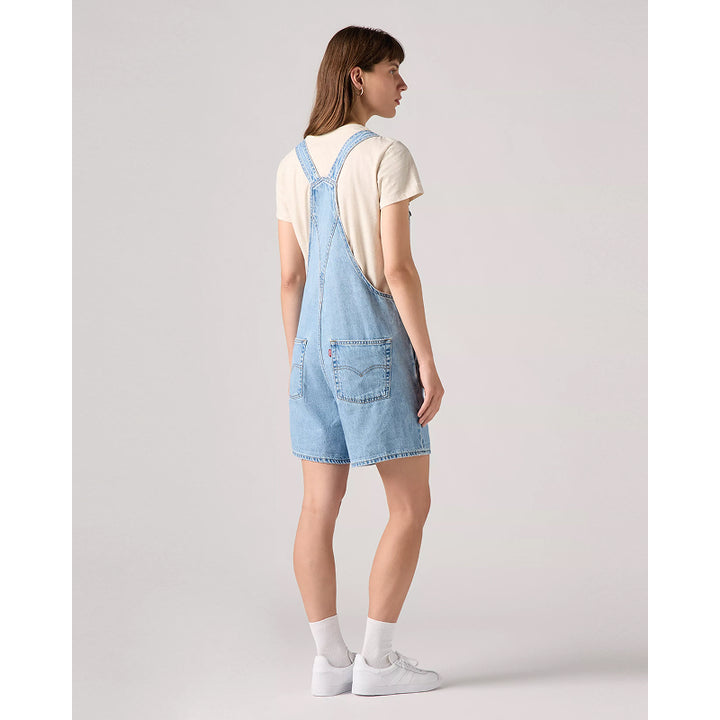 Short court Levi's Vintage 