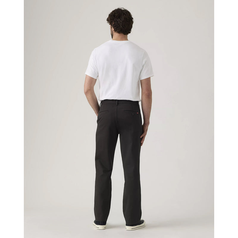 Levi's XX Chino RLX Straight III