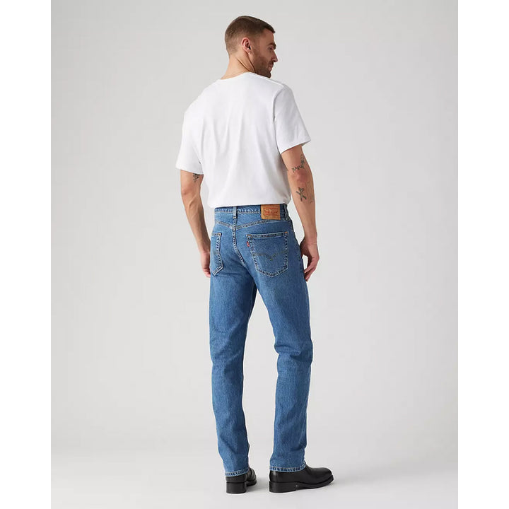 Levi's 505™ Régulier