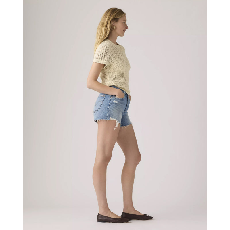 Short Courbe 501® Levi's