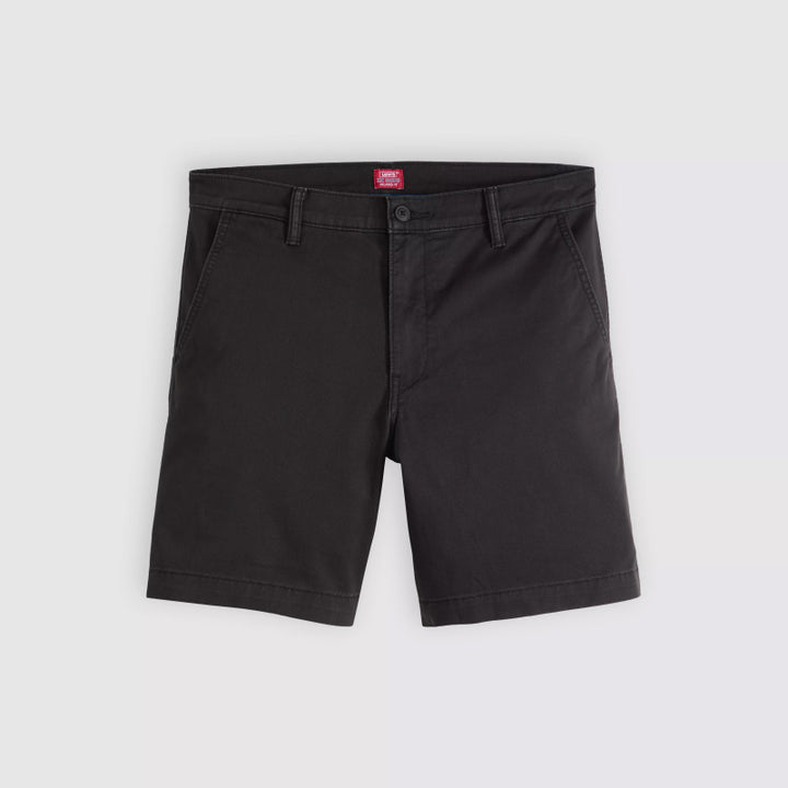 Shorts Levi's XX Chino RLX III