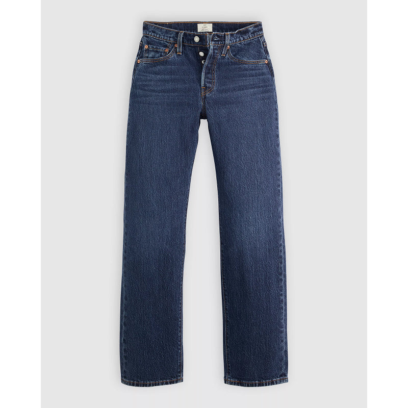 Jean 501 Curve pour femme Levi's