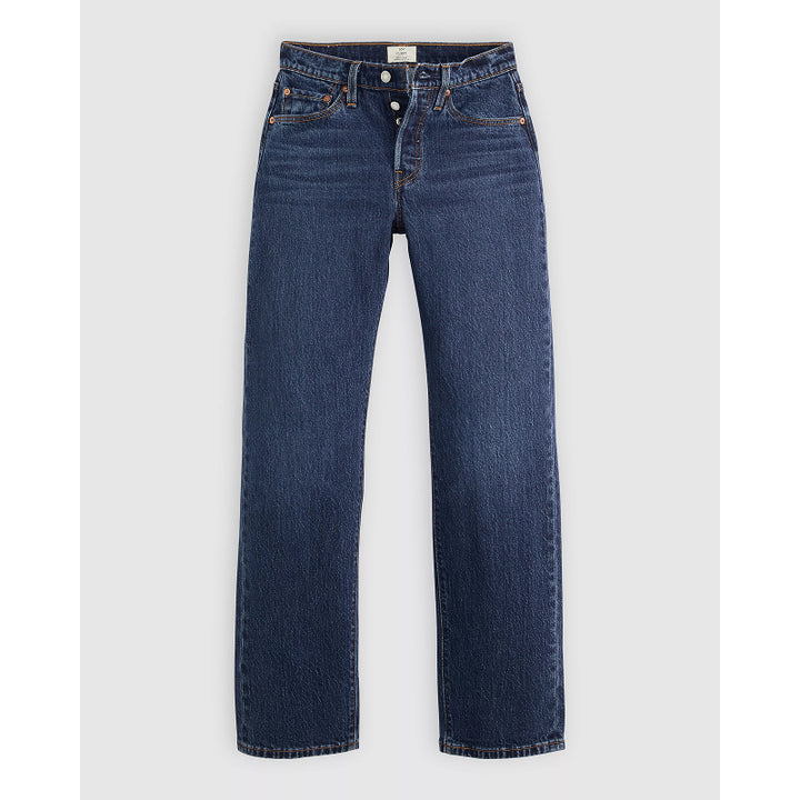Jean 501 Curve pour femme Levi's