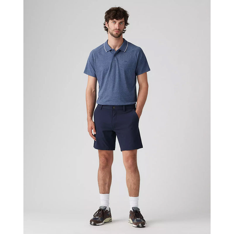 Levi's XX Chino Tech 8" Men's Shorts