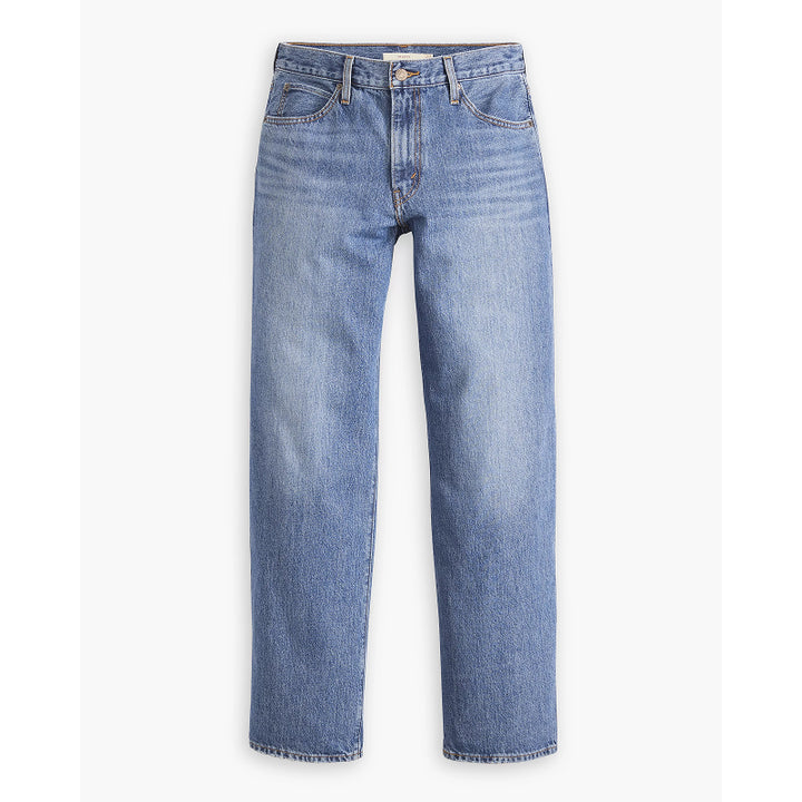 Jean large Levi's '94 Baggy pour femme