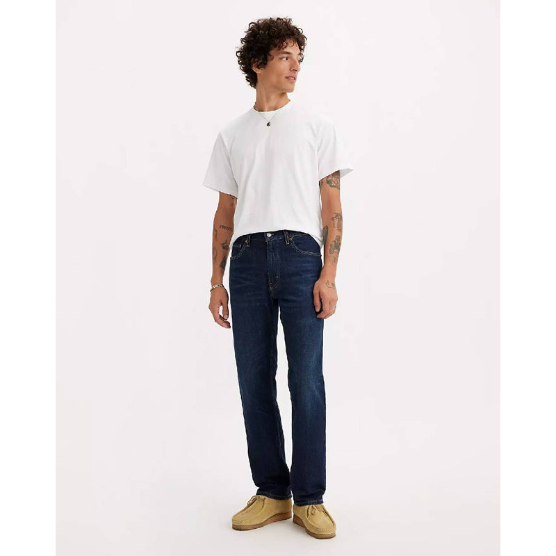 Levi's 505™ Régulier