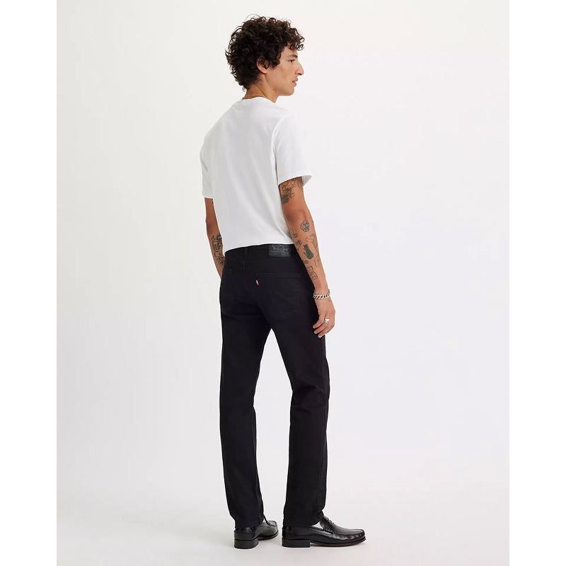 Jean slim pour homme Levi's 511™