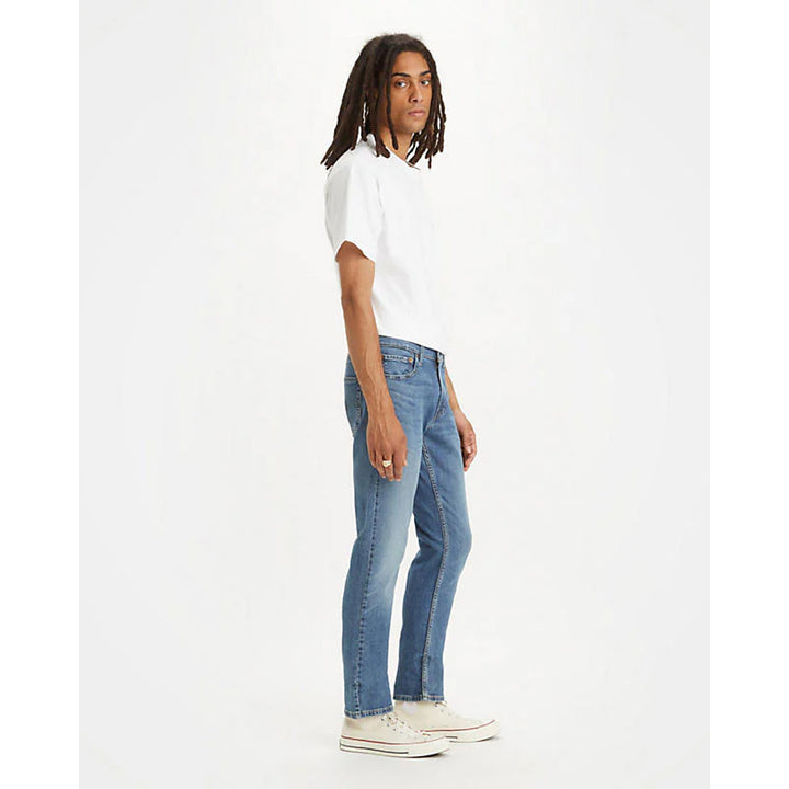 Jean slim pour homme Levi's 511™