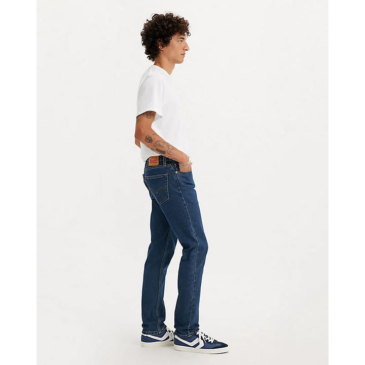 Jean slim pour homme Levi's 511™