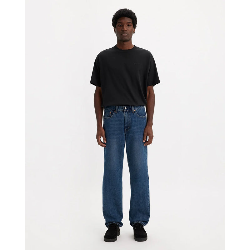 Levi's 505™ Régulier