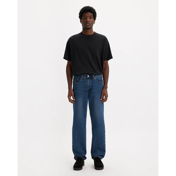 Levi's 505™ Régulier