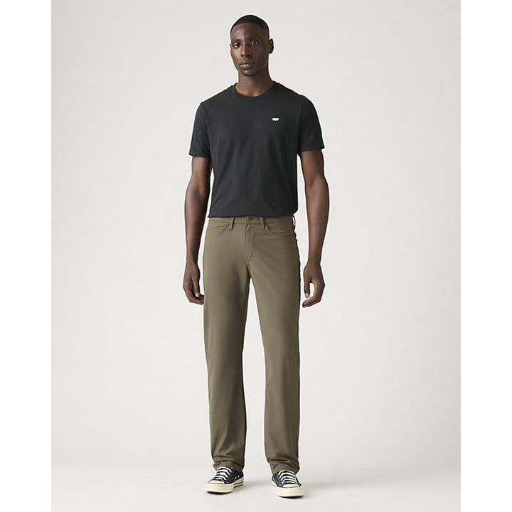 Pantalon droit Tech 514 Levi's