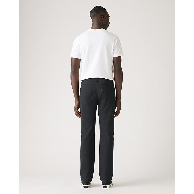 Pantalon droit Tech 514 Levi's