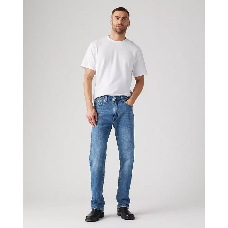 Levi's 505™ Régulier
