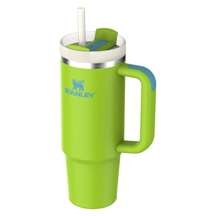 Stanley The Quencher H2.O FlowState™ Tumbler | 30 oz