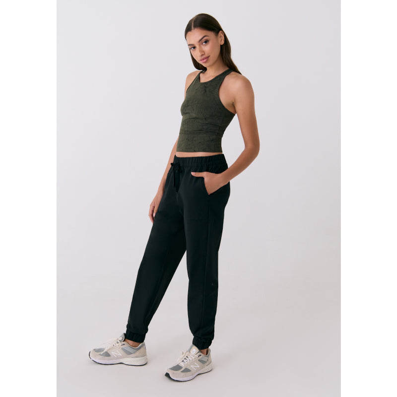 Lolë Olivie Tech Joggers