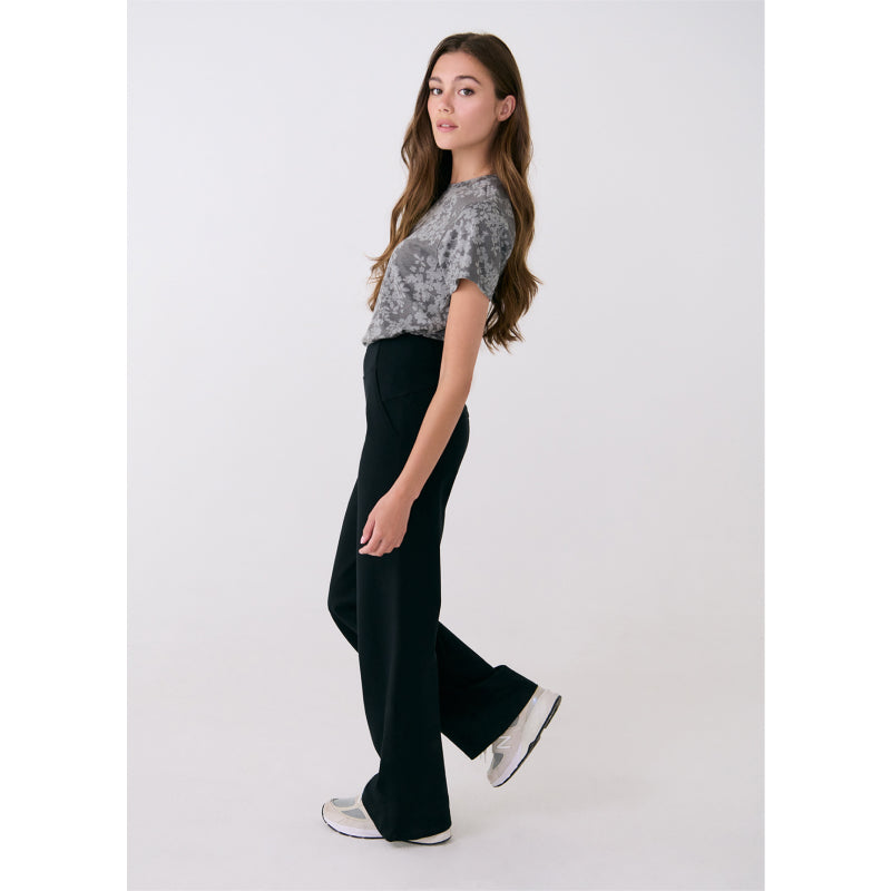 Lolë Mindset Wide Leg Pants