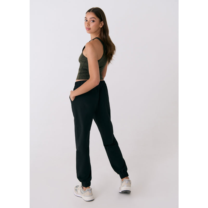 Lolë Olivie Tech Joggers