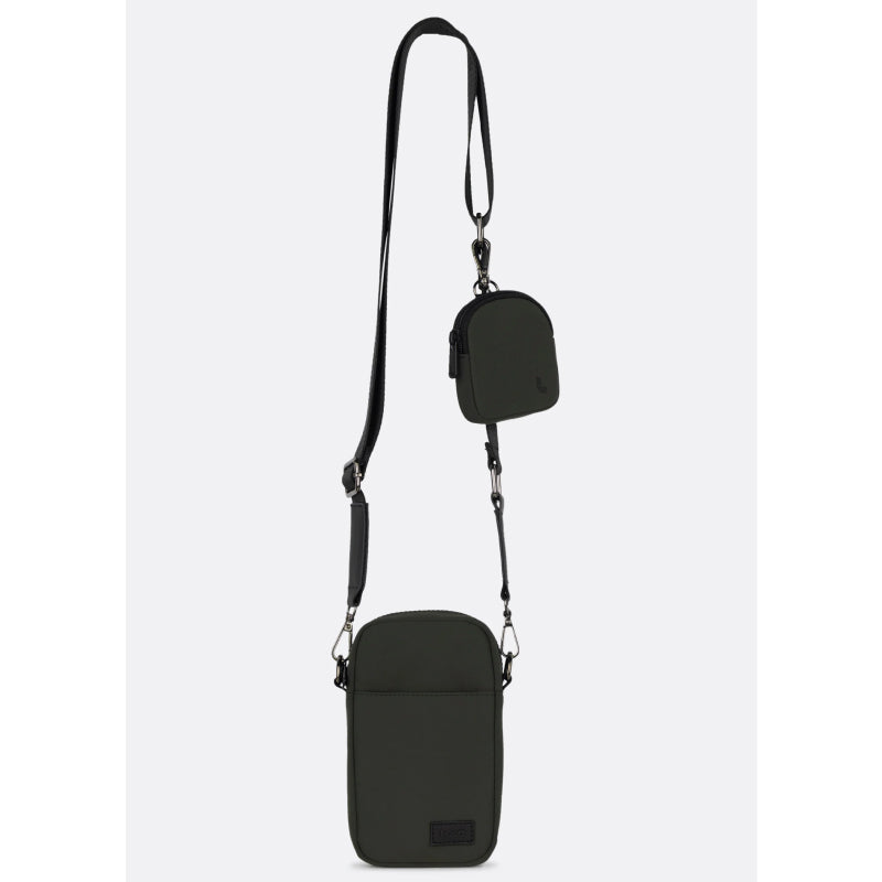 Lolë Vendome Phone Crossbody Bag