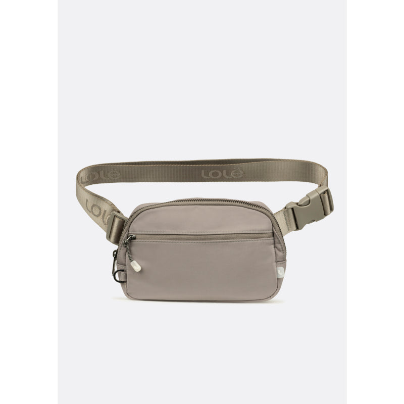 Lolë Jamie Belt Bag