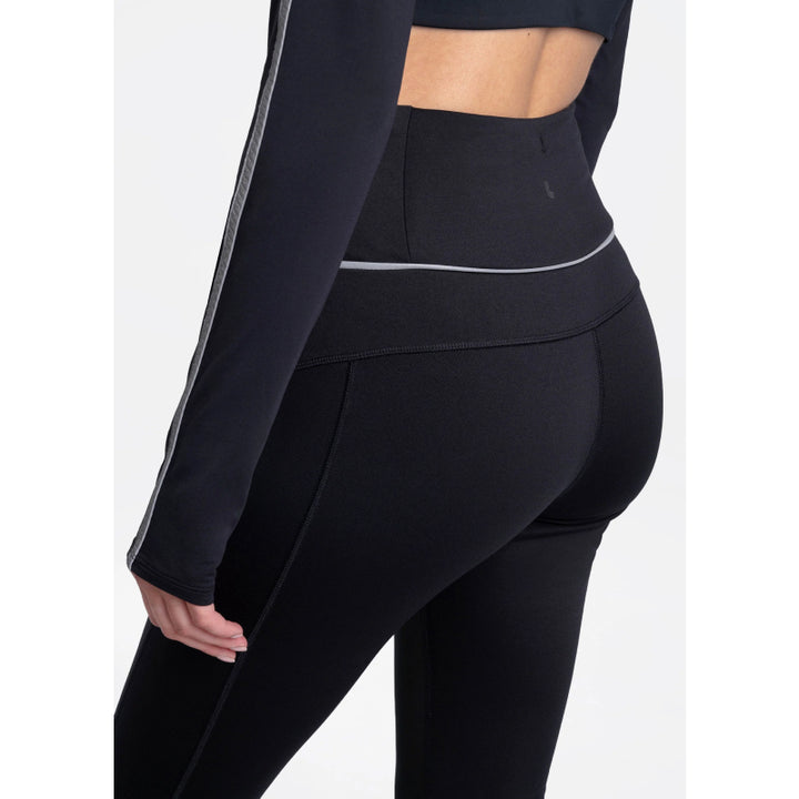 Lole Trek Legging