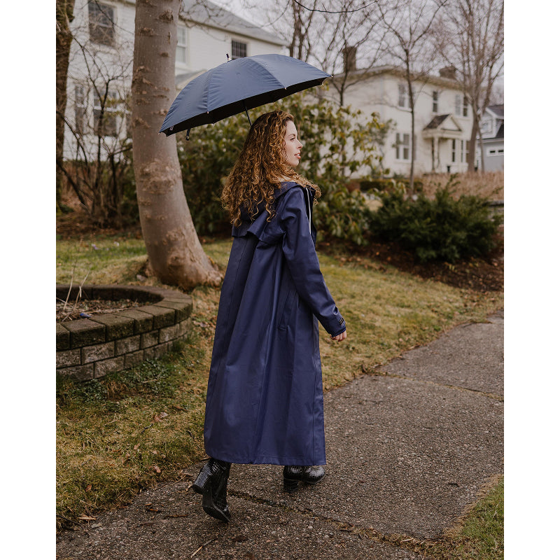 Mernini L'imperméable Enfant