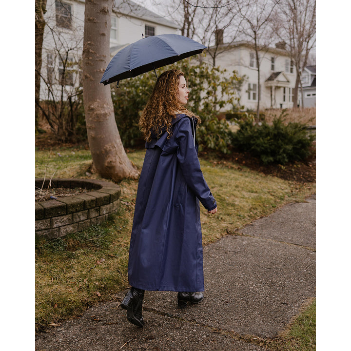 Mernini L'imperméable Enfant