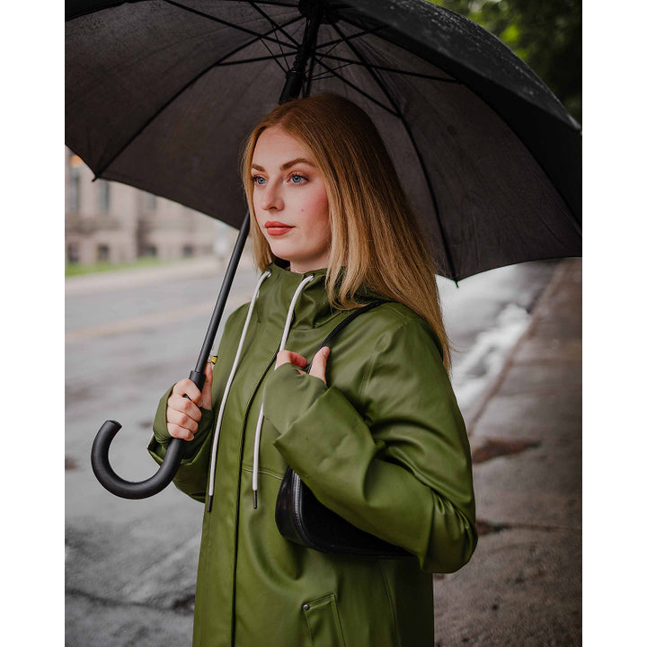 Mernini L'imperméable Enfant