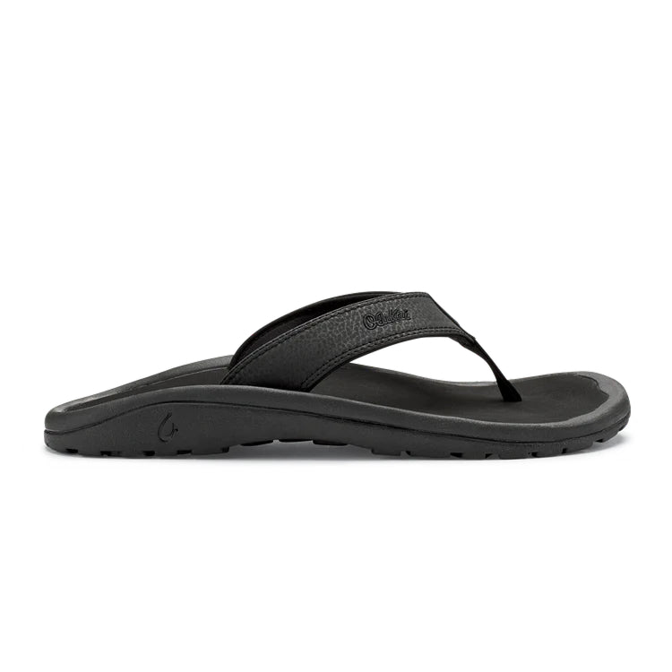 OluKai Men's ‘Ohana Sandals