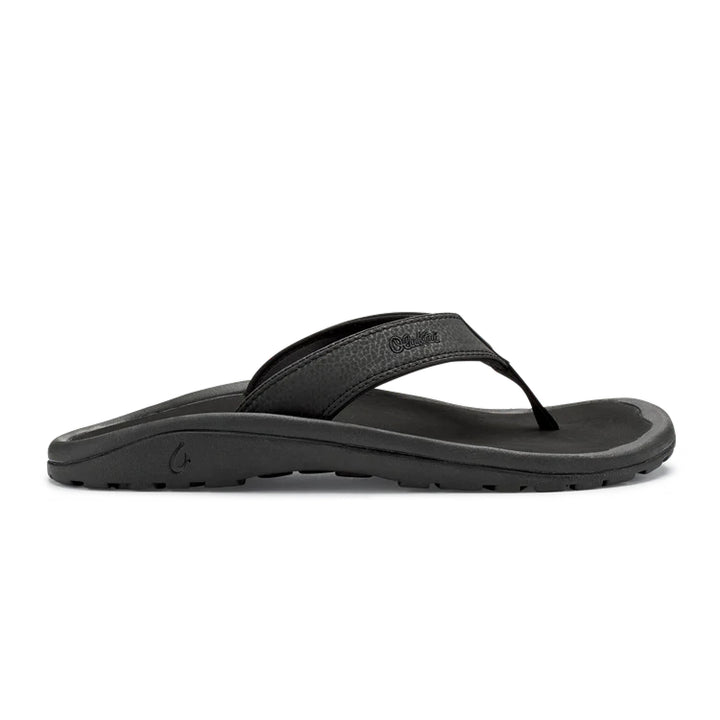 OluKai Men's ‘Ohana Sandals
