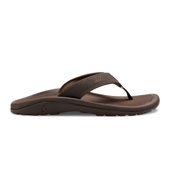 OluKai Men's ‘Ohana Sandals