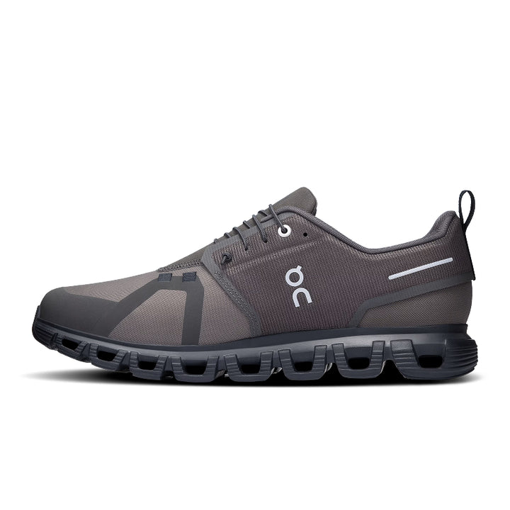On Cloud 6 Waterproof - Hommes