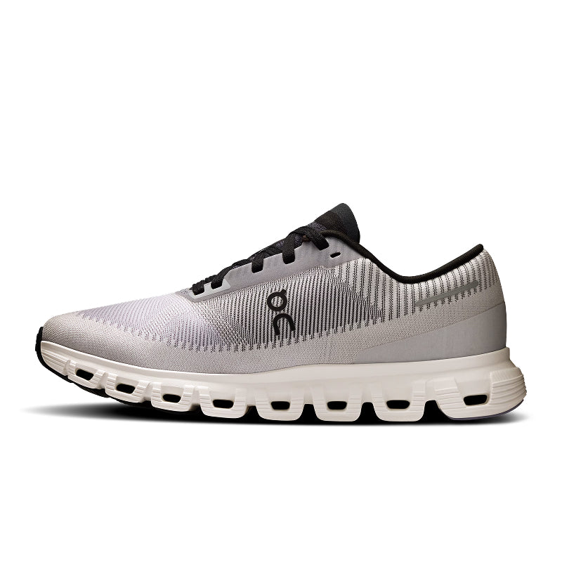 On Cloud 6 Push - Femme
