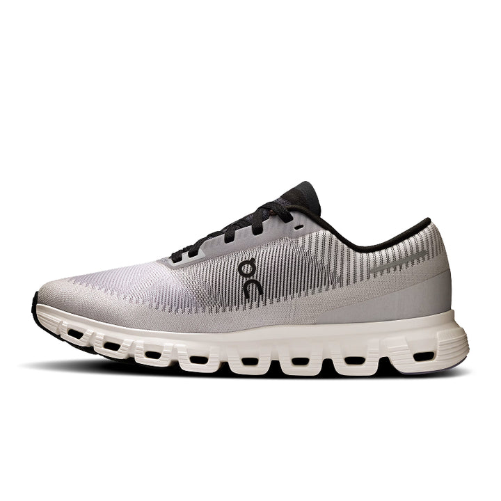 On Cloud 6 Push - Femme