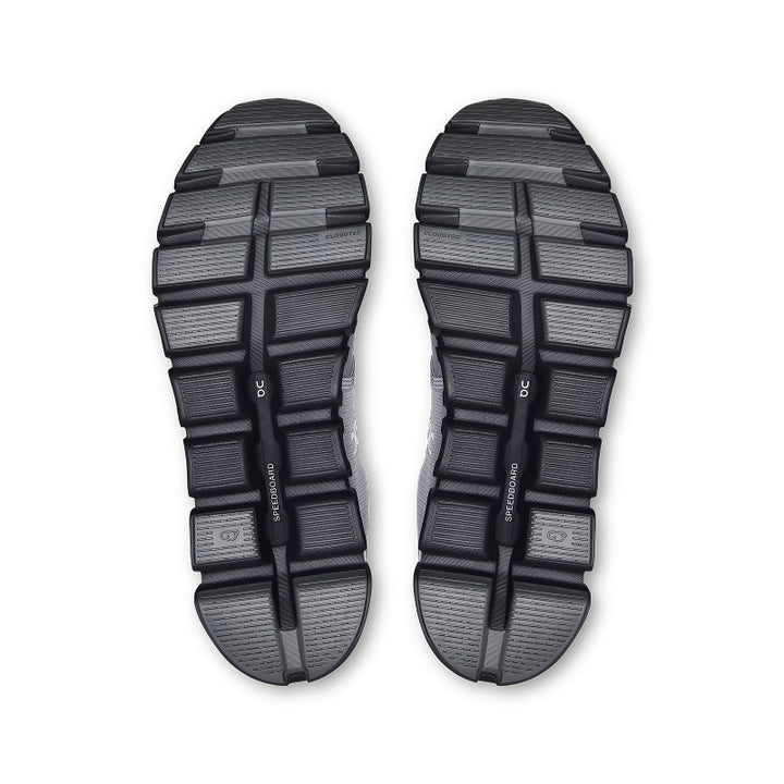On Cloud 6 Waterproof - Hommes