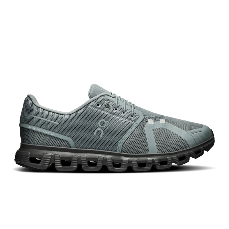 On Cloud 6 - Hommes