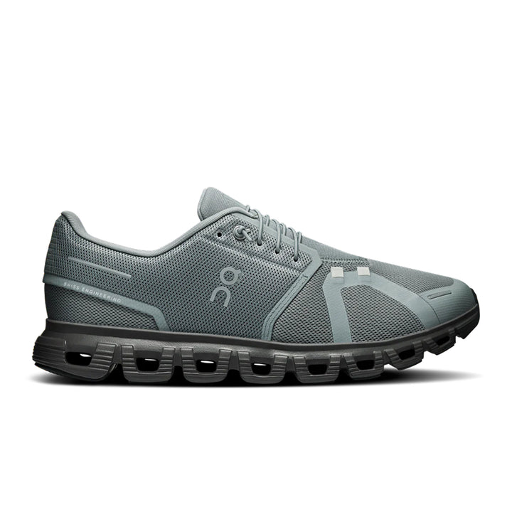 On Cloud 6 - Hommes