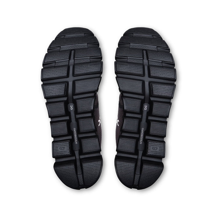 On Cloud 6 Waterproof - Hommes