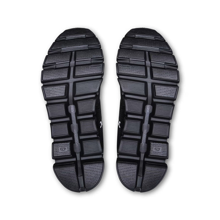 On Cloud 6 Waterproof - Femme