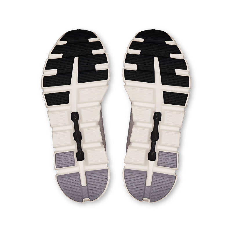 On Cloud 6 Push - Femme